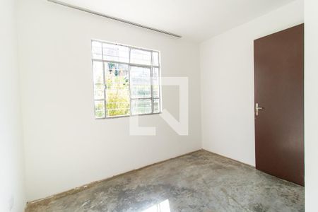 Quarto 1 de apartamento para alugar com 2 quartos, 42m² em Cidade Industrial de Curitiba, Curitiba