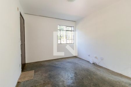 Sala de apartamento para alugar com 2 quartos, 42m² em Cidade Industrial de Curitiba, Curitiba