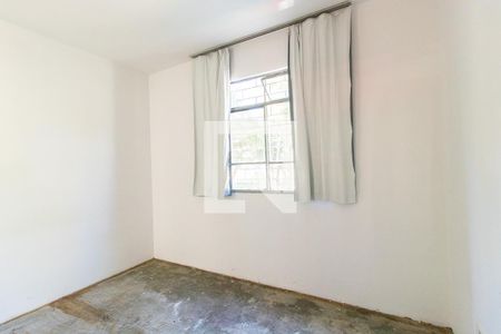 Quarto 2 de apartamento para alugar com 2 quartos, 42m² em Cidade Industrial de Curitiba, Curitiba