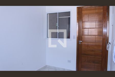 Sala/Cozinha de apartamento para alugar com 2 quartos, 31m² em Vila Carrão, São Paulo