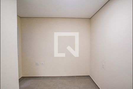 Quarto 2 de apartamento à venda com 3 quartos, 70m² em Utinga, Santo André