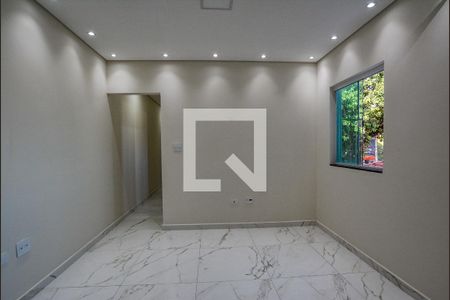 Apartamento à venda com 140m², 3 quartos e 1 vagaSala