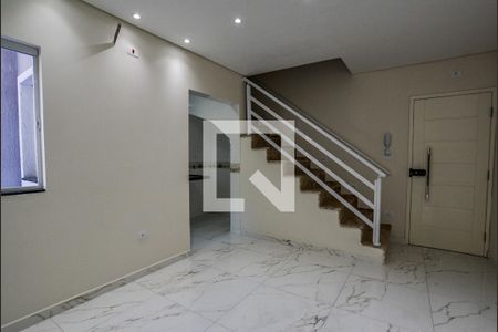 Apartamento à venda com 140m², 3 quartos e 1 vagaSala