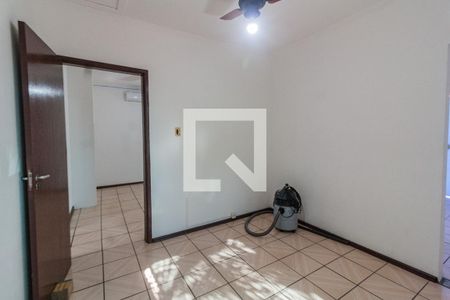 Quarto 2 de casa para alugar com 2 quartos, 80m² em Barreiros, São José