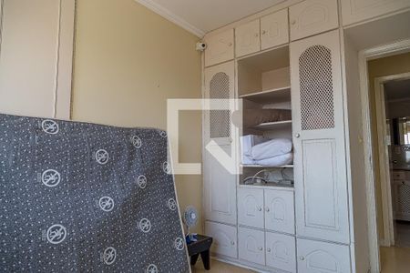 Quarto 1 de apartamento à venda com 2 quartos, 69m² em Indianópolis, São Paulo