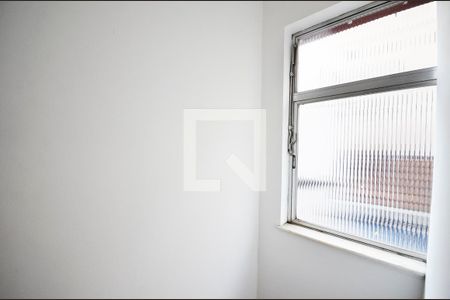 Closet do Quarto 1 de casa para alugar com 4 quartos, 190m² em Maracanã, Rio de Janeiro