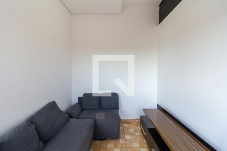 Quarto 2 de casa para alugar com 2 quartos, 75m² em Cipava, Osasco