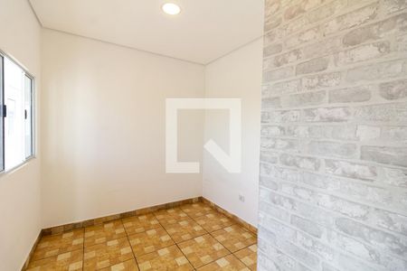 Sala de casa para alugar com 2 quartos, 75m² em Cipava, Osasco