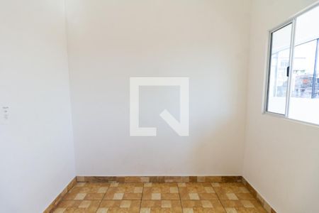 Quarto 1 de casa para alugar com 2 quartos, 75m² em Cipava, Osasco