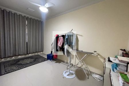 Quarto de casa para alugar com 2 quartos, 400m² em Parque Lafaiete, Duque de Caxias