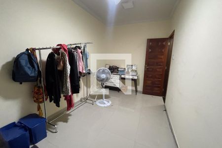 Quarto de casa para alugar com 2 quartos, 400m² em Parque Lafaiete, Duque de Caxias