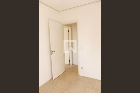 Quarto 1 de apartamento à venda com 2 quartos, 47m² em Novo Osasco, Osasco