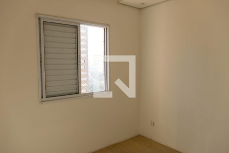 Quarto 2 de apartamento à venda com 2 quartos, 47m² em Novo Osasco, Osasco