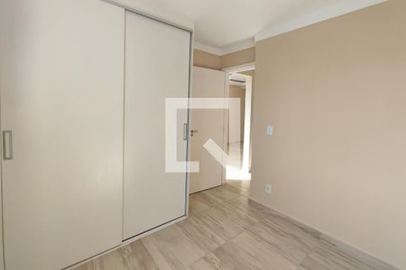 Quarto 2 de apartamento à venda com 2 quartos, 52m² em Chácaras São Martinho, Campinas