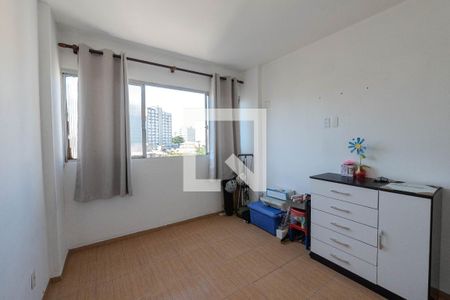 Quarto 1 de apartamento para alugar com 2 quartos, 57m² em Bela Vista, São Paulo