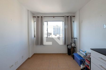 Quarto 1 de apartamento para alugar com 2 quartos, 57m² em Bela Vista, São Paulo