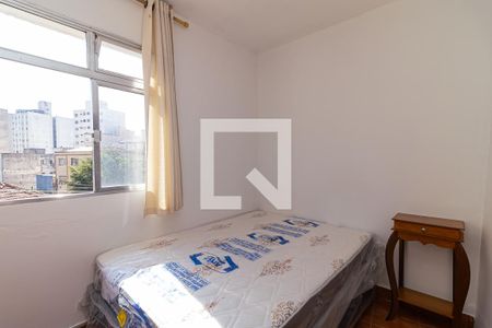 Quarto de apartamento à venda com 1 quarto, 40m² em Bela Vista, São Paulo