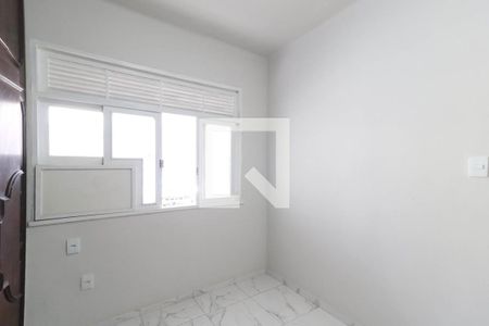 Quarto de casa à venda com 2 quartos, 89m² em Pilares, Rio de Janeiro