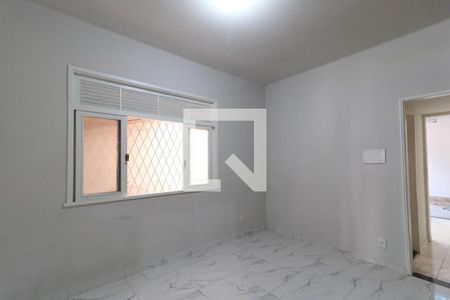 Sala de casa à venda com 2 quartos, 89m² em Pilares, Rio de Janeiro