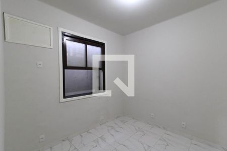 Quarto 2 de casa à venda com 2 quartos, 89m² em Pilares, Rio de Janeiro