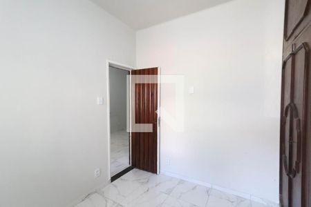 Quarto de casa à venda com 2 quartos, 89m² em Pilares, Rio de Janeiro