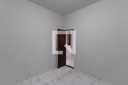 Quarto 2 de casa à venda com 2 quartos, 89m² em Pilares, Rio de Janeiro