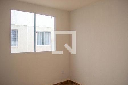 Quarto 2 de apartamento para alugar com 2 quartos, 41m² em Hípica, Porto Alegre