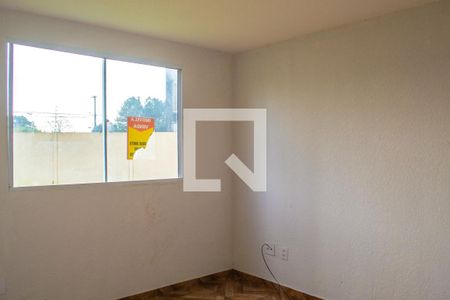 Sala de apartamento para alugar com 2 quartos, 41m² em Hípica, Porto Alegre