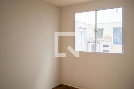 Quarto 2 de apartamento para alugar com 2 quartos, 41m² em Hípica, Porto Alegre