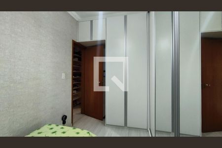 Quarto 02 de casa à venda com 2 quartos, 70m² em Parque Xangri-lá, Contagem