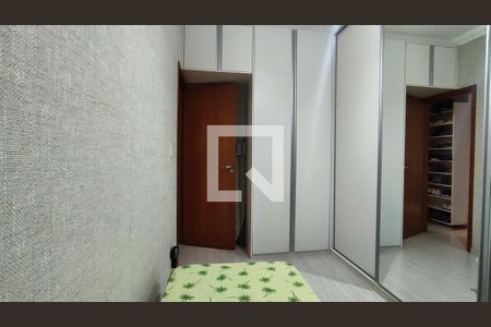 Quarto 02 de casa à venda com 2 quartos, 70m² em Parque Xangri-lá, Contagem