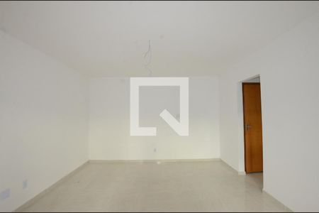 Sala de apartamento para alugar com 3 quartos, 102m² em Vila Valqueire, Rio de Janeiro