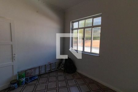 Quarto 1 de casa à venda com 2 quartos, 233m² em Centro, Niterói