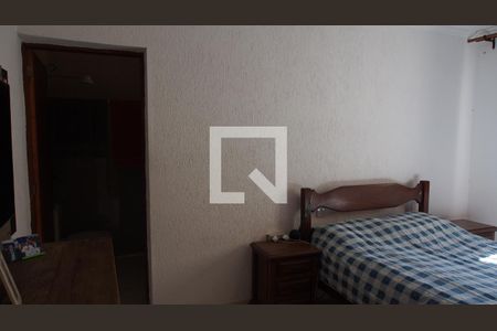 Quarto 2 - Suíte de casa à venda com 2 quartos, 103m² em Vila Rio Branco, Jundiaí