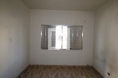 Quarto 2 de casa para alugar com 2 quartos, 100m² em Parque Mandaqui, São Paulo