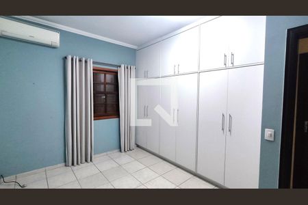 Quarto 1 de casa à venda com 3 quartos, 220m² em Jardim Sao Vicente, Jundiaí