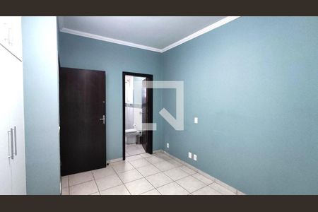 Quarto 1 de casa à venda com 3 quartos, 220m² em Jardim Sao Vicente, Jundiaí