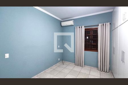 Quarto 1 de casa à venda com 3 quartos, 220m² em Jardim Sao Vicente, Jundiaí