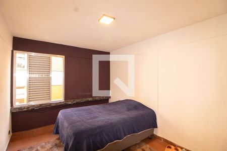 Quarto 2 de apartamento à venda com 3 quartos, 101m² em Guapira, São Paulo