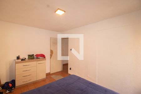 Quarto 2 de apartamento à venda com 3 quartos, 101m² em Guapira, São Paulo