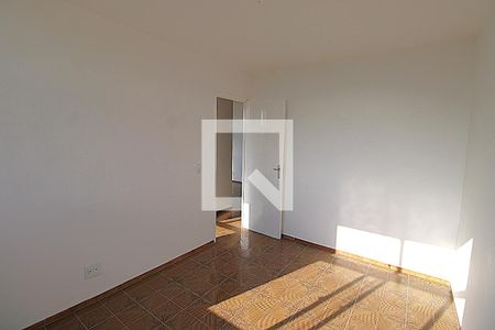 Quarto 1 de apartamento à venda com 2 quartos, 52m² em Quintino Bocaiúva, Rio de Janeiro