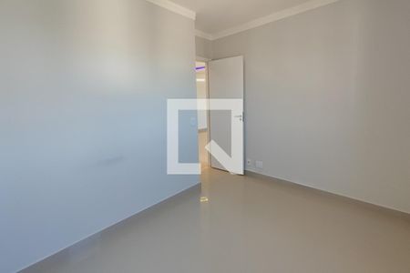 Quarto 1 de apartamento para alugar com 2 quartos, 50m² em Jardim do Lago Continuação, Campinas