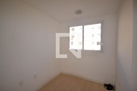 Sala de apartamento para alugar com 2 quartos, 45m² em Jardim Alvorada, Nova Iguaçu