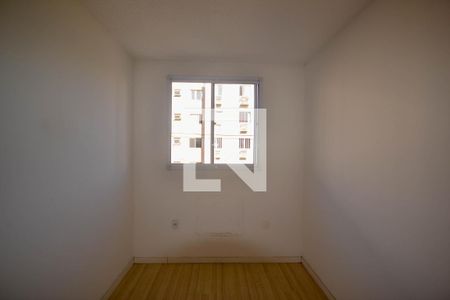 Quarto 1 de apartamento para alugar com 2 quartos, 45m² em Jardim Alvorada, Nova Iguaçu