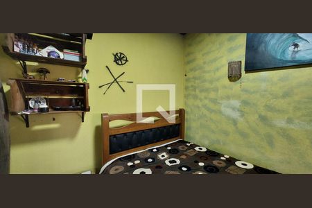 Casa para alugar com 379m², 3 quartos e 4 vagas Casa para alugar com 379m², 3 quartos e 4 vagasQuarto 3 suíte