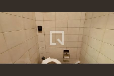 Casa para alugar com 379m², 3 quartos e 4 vagas Casa para alugar com 379m², 3 quartos e 4 vagasLavabo 2