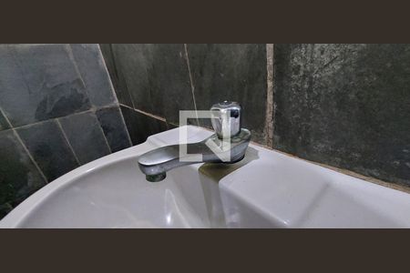 Casa para alugar com 379m², 3 quartos e 4 vagas Casa para alugar com 379m², 3 quartos e 4 vagasBanheiro Quarto 3 suíte