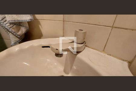 Casa para alugar com 379m², 3 quartos e 4 vagas Casa para alugar com 379m², 3 quartos e 4 vagasLavabo 2