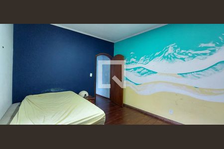 Casa para alugar com 379m², 3 quartos e 4 vagas Casa para alugar com 379m², 3 quartos e 4 vagasQuarto 2