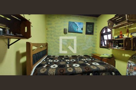 Casa para alugar com 379m², 3 quartos e 4 vagas Casa para alugar com 379m², 3 quartos e 4 vagasQuarto 3 suíte